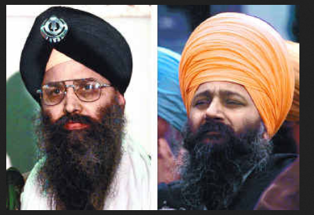 Ethan113554's tweet image. Canada&apos;s Immigration System: A Haven for Extremists and National Security Risks

🧵1/3

Canada has a history of extremists exploiting its immigration system to gain citizenship and later engage in crimes with international consequences. Tahawwur Rana, a former #Pakistani Army…