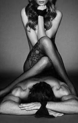 Sahibe Esra Mistress İstanbul tweet media