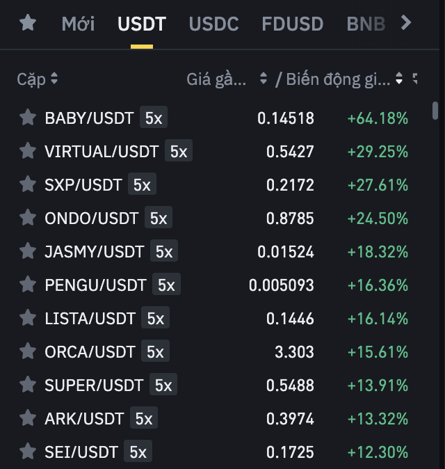 Thành Crypto tweet media