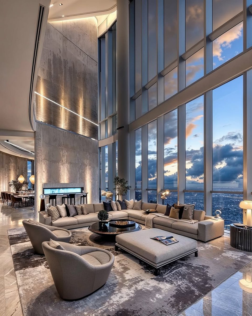 Interiorhunt11's tweet photo. Lovely home https://t.co/RV730GPqFX