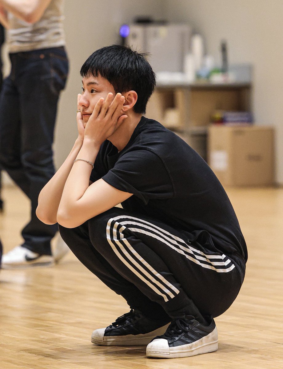 me_and_gyu_'s tweet photo. Hoshi 🥹🥹🥹🥹🥹 https://t.co/VkBwY0eHIv