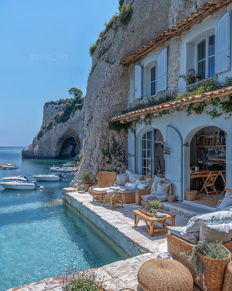 Maria Dudkina | Ai artist tweet media