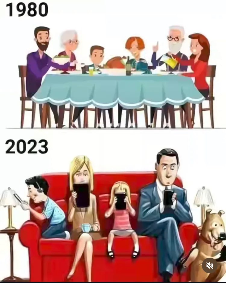 Die Ausnahme bestätigt die Regel…