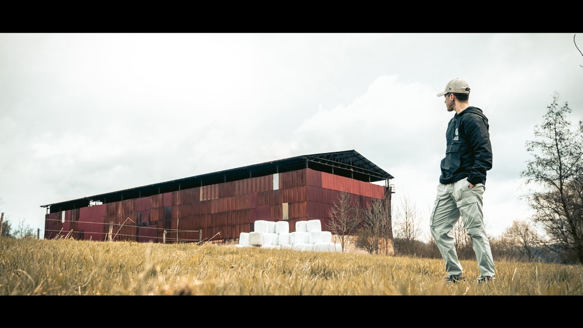 Yerman Z tweet media