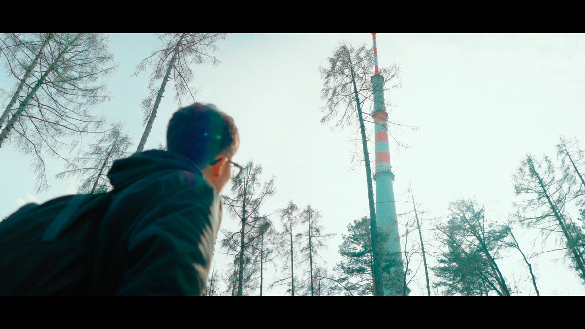 Yerman Z tweet media