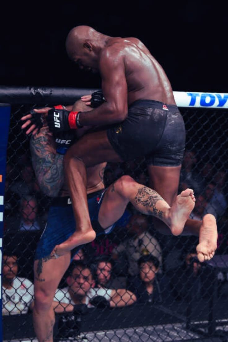 RootsOfCombat's tweet photo. J O N 
J O N E S https://t.co/bXKMhk2Nc3
