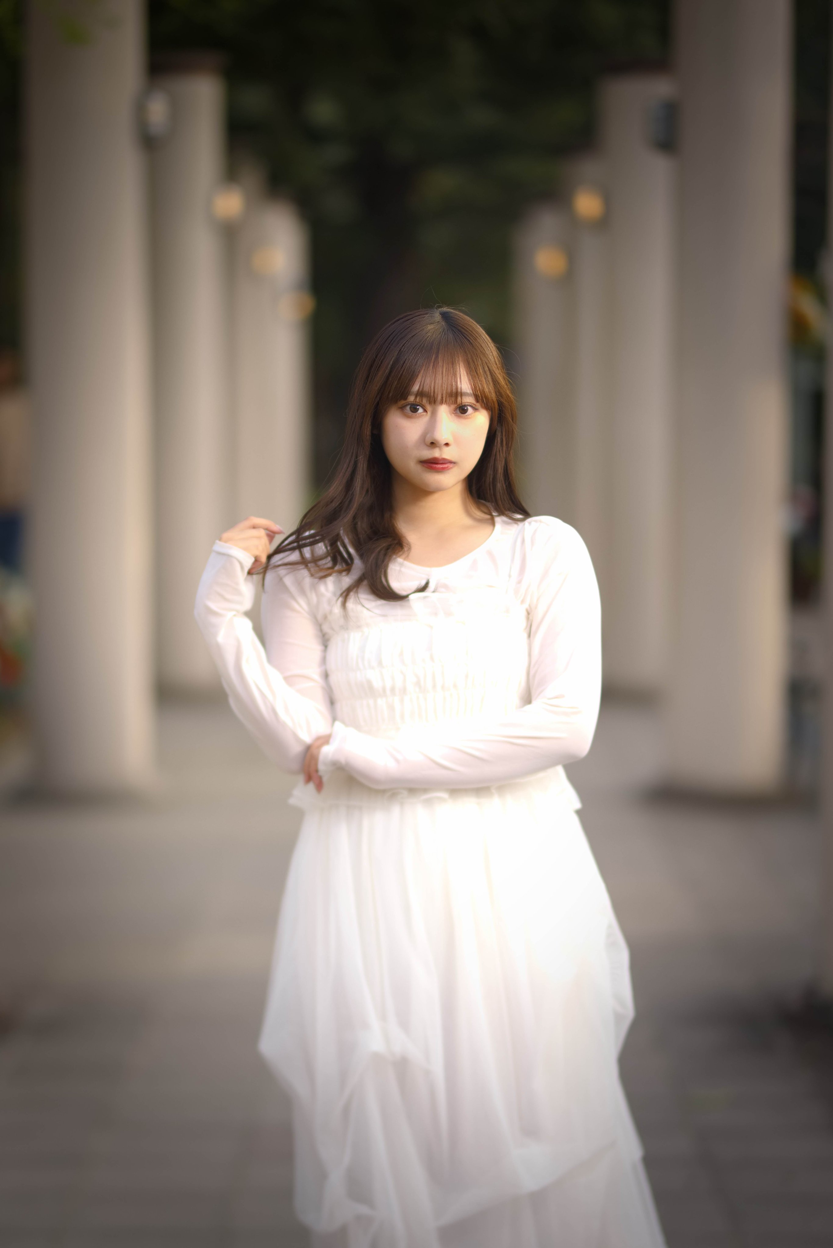 chisa /ちさ (@chisa_n14) / X chisa /ちさ (@chisa_n14) / X
