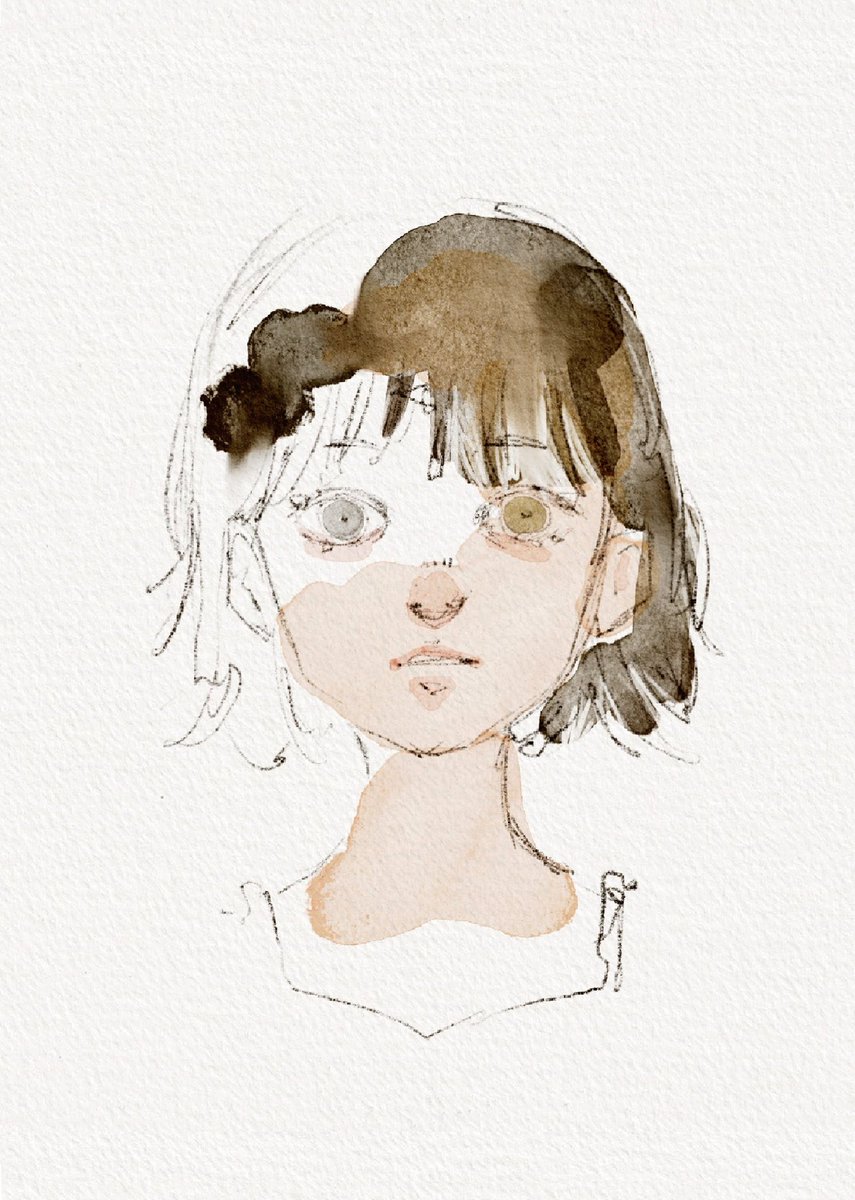 あきおポテチ (@potetotipusu87) / Posts / X