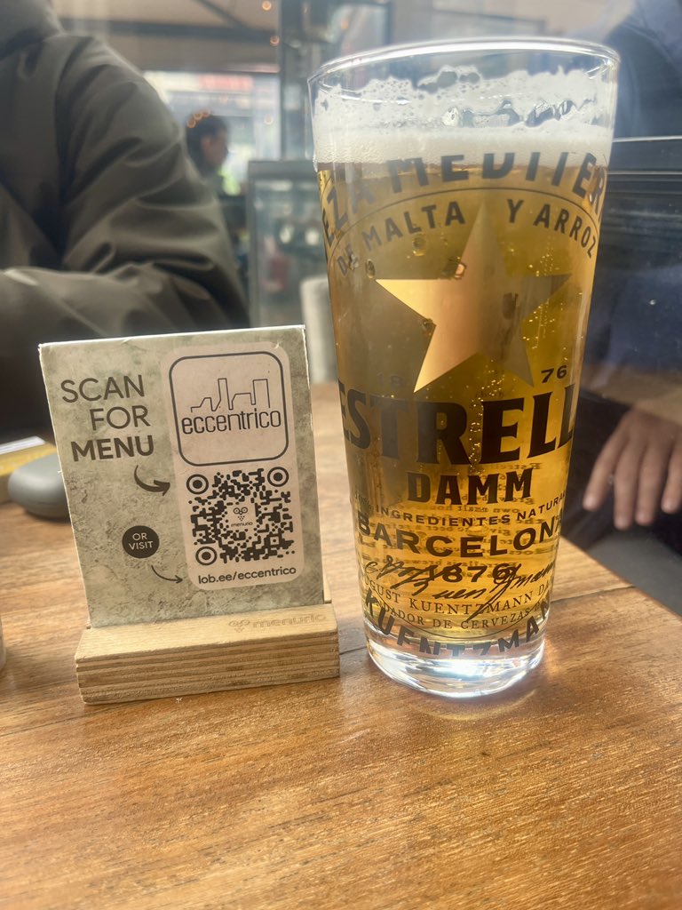 soykanozcelik's tweet image. #axd cheers @AnyoneinTR 👋🇬🇷