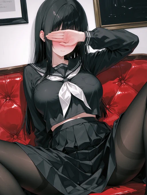 これが次の商品ですか