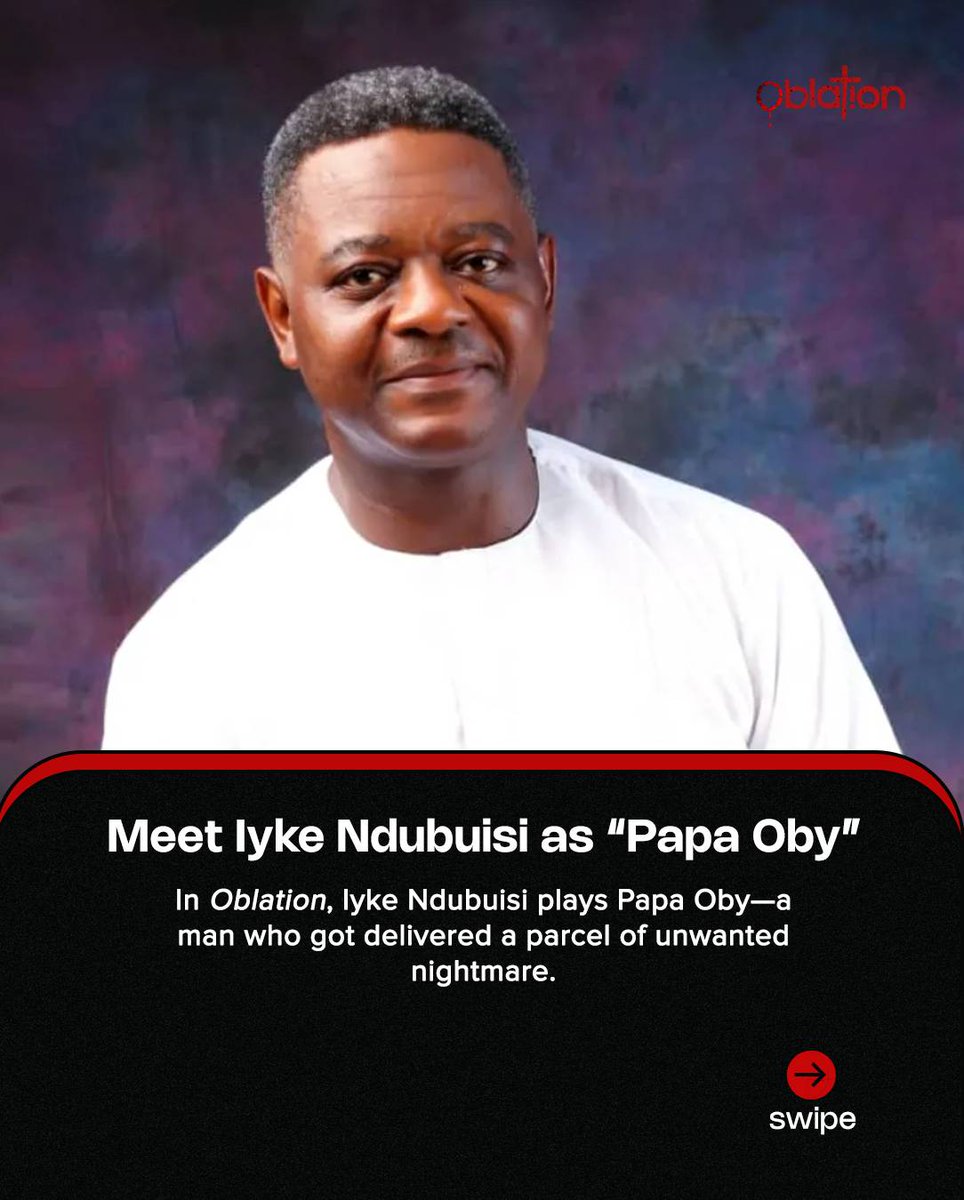 Two shoes production tweet media