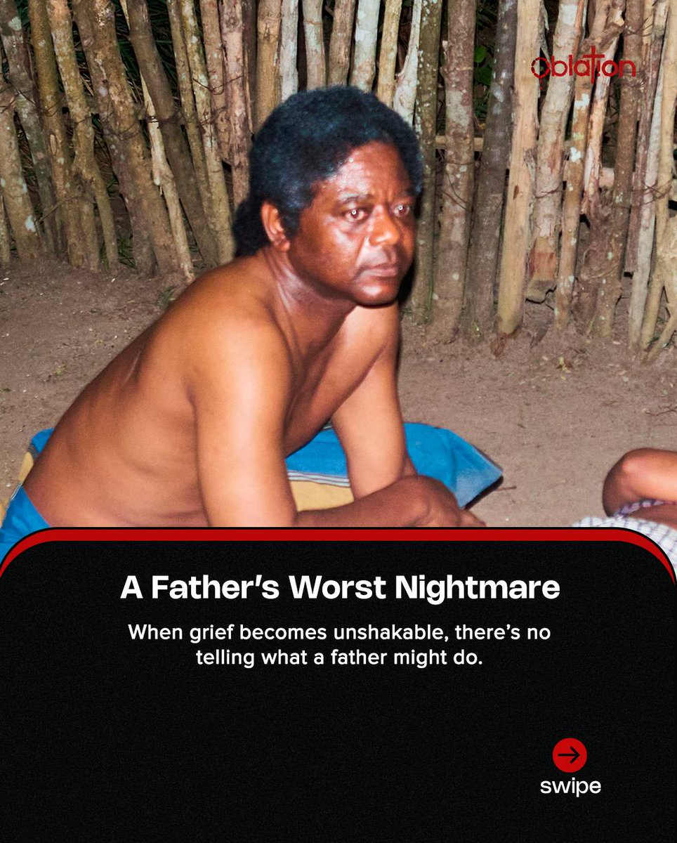 Two shoes production tweet media