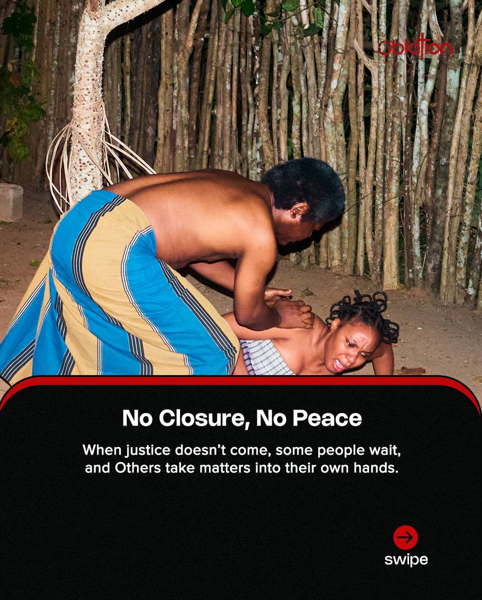 Two shoes production tweet media