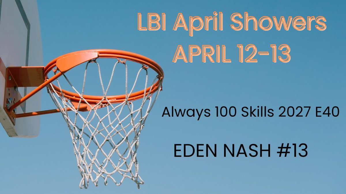 edenmnash27 (@edenmnash27) on Twitter photo On the road again with <a href="/Cayleigh_Goheen/">Cayleigh Goheen</a>
<a href="/edenmnash27/">edenmnash27</a>
<a href="/HaleyW1124/">Haley Williamson</a>
<a href="/lanieFrench27/">Lanie French</a>
<a href="/KenzJohnson_44/">Mackenzie Johnson</a>
<a href="/OliviaConklin_/">Olivia Conklin</a>
<a href="/raegannoel2009/">Raegan</a>
<a href="/taylorg___/">Taylor Davis Gibson</a>
<a href="/triniteebrown30/">Trinitee Brown</a>
<a href="/RyneRobinson24/">Ryne Robinson,MBA</a>
Playing in Michigan On the road again with <a href="/Cayleigh_Goheen/">Cayleigh Goheen</a>
<a href="/edenmnash27/">edenmnash27</a>
<a href="/HaleyW1124/">Haley Williamson</a>
<a href="/lanieFrench27/">Lanie French</a>
<a href="/KenzJohnson_44/">Mackenzie Johnson</a>
<a href="/OliviaConklin_/">Olivia Conklin</a>
<a href="/raegannoel2009/">Raegan</a>
<a href="/taylorg___/">Taylor Davis Gibson</a>
<a href="/triniteebrown30/">Trinitee Brown</a>
<a href="/RyneRobinson24/">Ryne Robinson,MBA</a>
Playing in Michigan