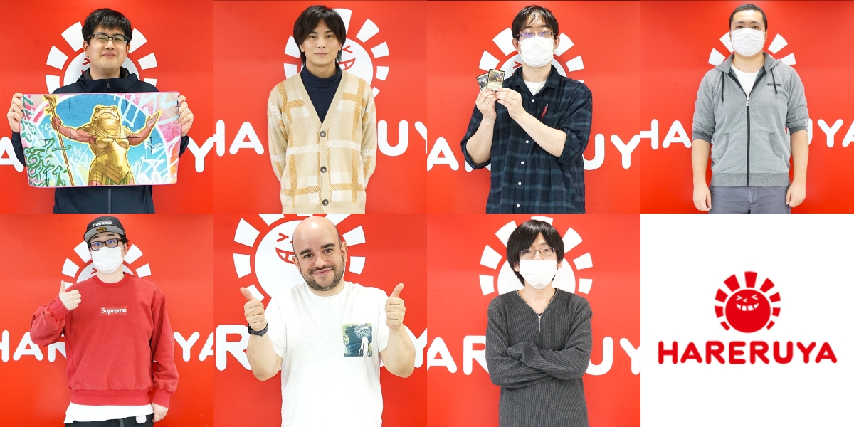 daibokenyt tweet picture