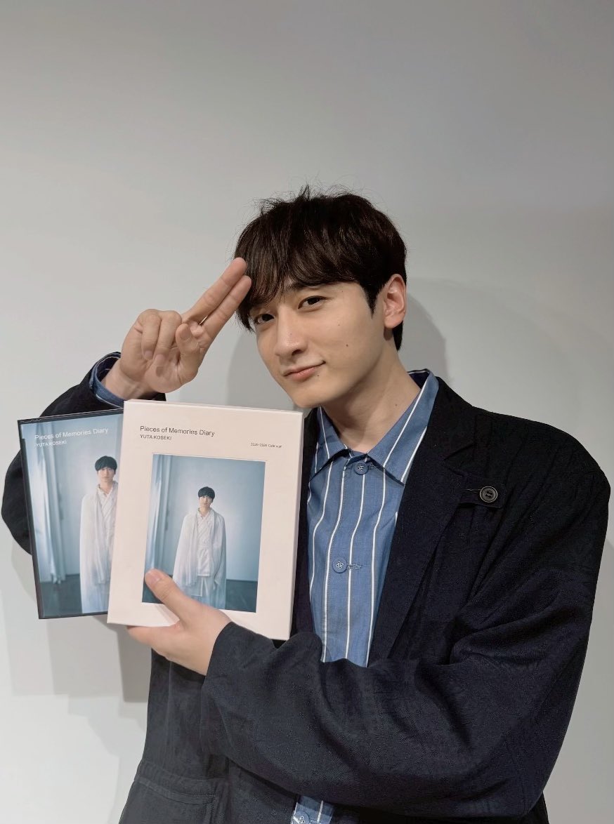 カレンダーイベントin大阪 お越しの皆様、心を寄せていただいた皆様