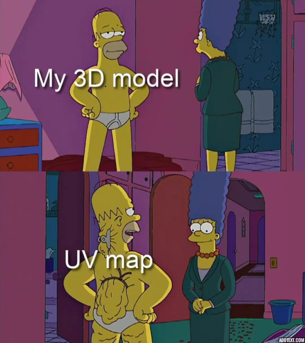 Yosef (@yosefdesigner) on Twitter photo 