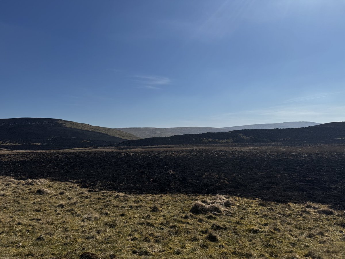Machynlleth Fire and Rescue Station tweet media