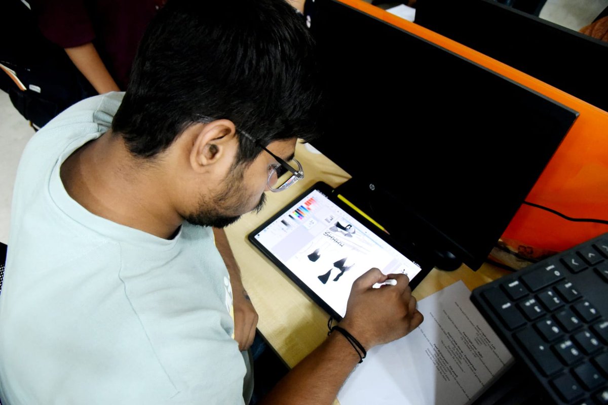 PIB in Telangana 🇮🇳 tweet media