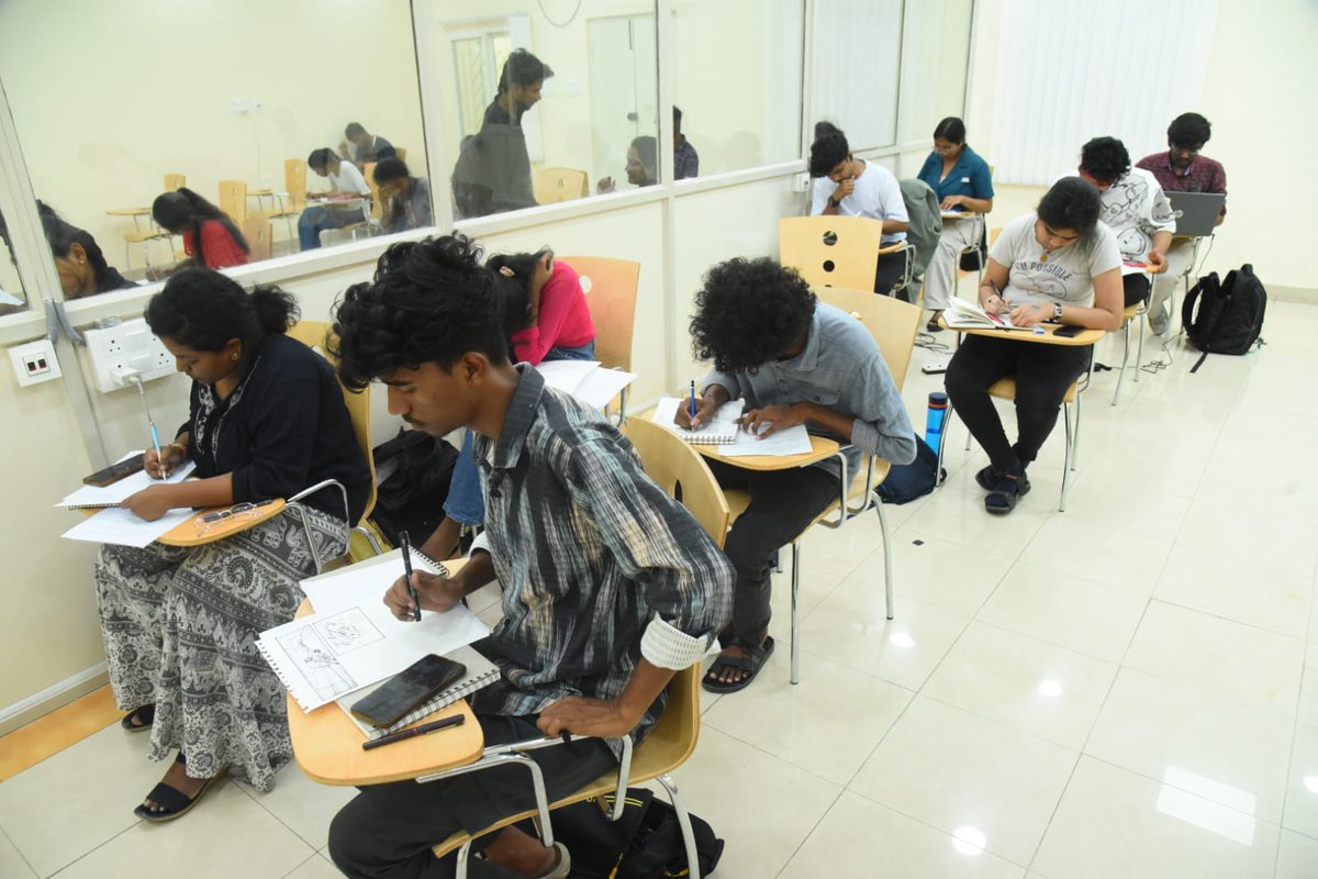 PIB in Telangana 🇮🇳 tweet media