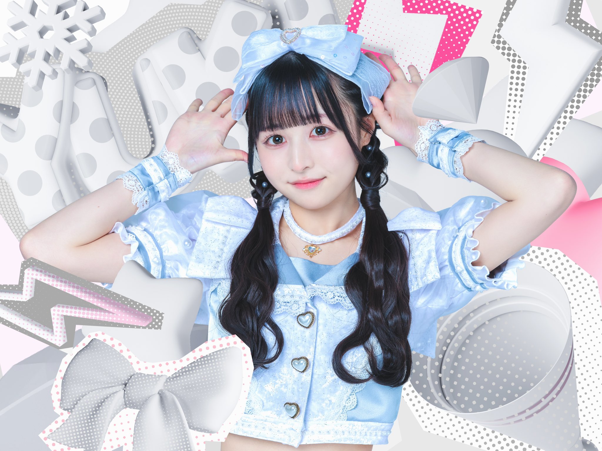 お歳暮・冬ギフト特集2025 明音いろは【MEGAFON】  X: on アイドル