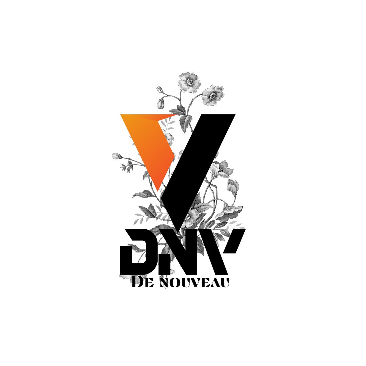 DNVWIN's tweet photo. De Nouveau、やってくれました！
PUBG MOBILE OPEN TOURNAMENT 2025 

Day1、60チーム中堂々の1位を獲得‼︎
しかし、これはまだ“始まり”。Day2以降も全力で駆け抜け、魅せ続けます。
引き続き応援よろしくお願いいたします！
#DNVWIN https://t.co/ZqczI6Nilf