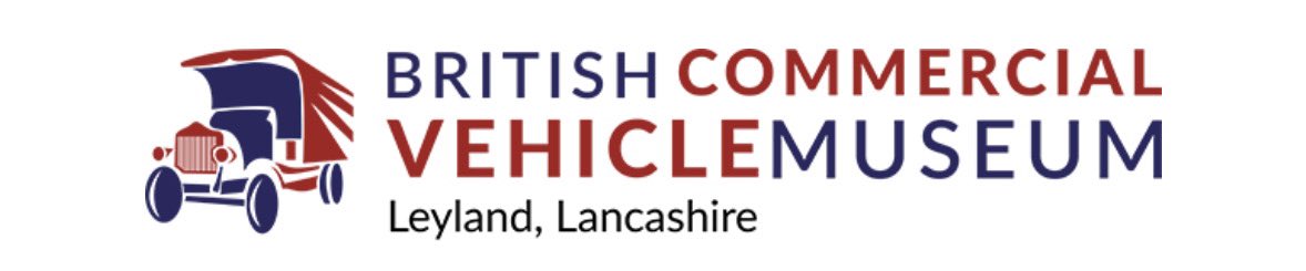 RunningAndrew1's tweet photo. Very happy I will be volunteering at the British commercial Vehicle museum as a Film Restorationist and Colourist. Looking forward to the big challenge of restoring hundreds of thousands of 8mm and 16mm reels where was from the late 20s to present day. @BCVMLeyland https://t.co/wUsPQVWDn0