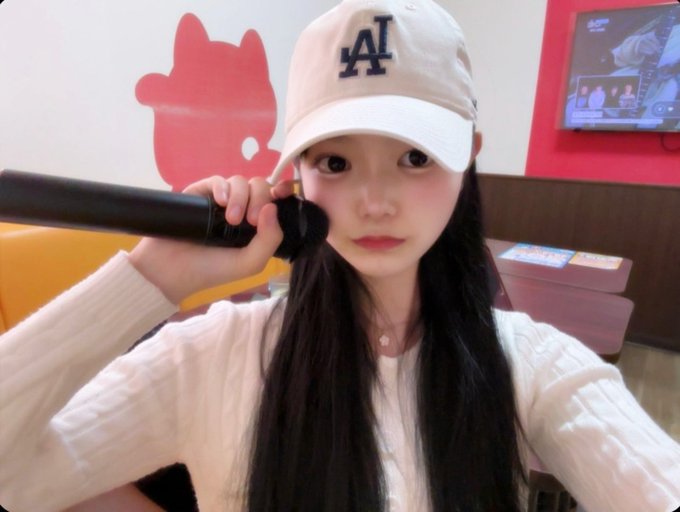 星野るなのTwitter画像39