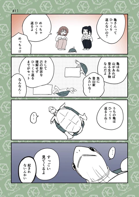 (2/4) 