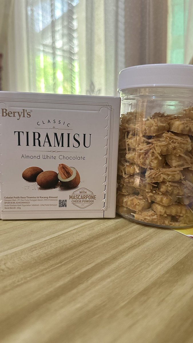 griscilpm's tweet photo. @FOODFESS2 Ga jadi diet https://t.co/Rrycc5yFfI