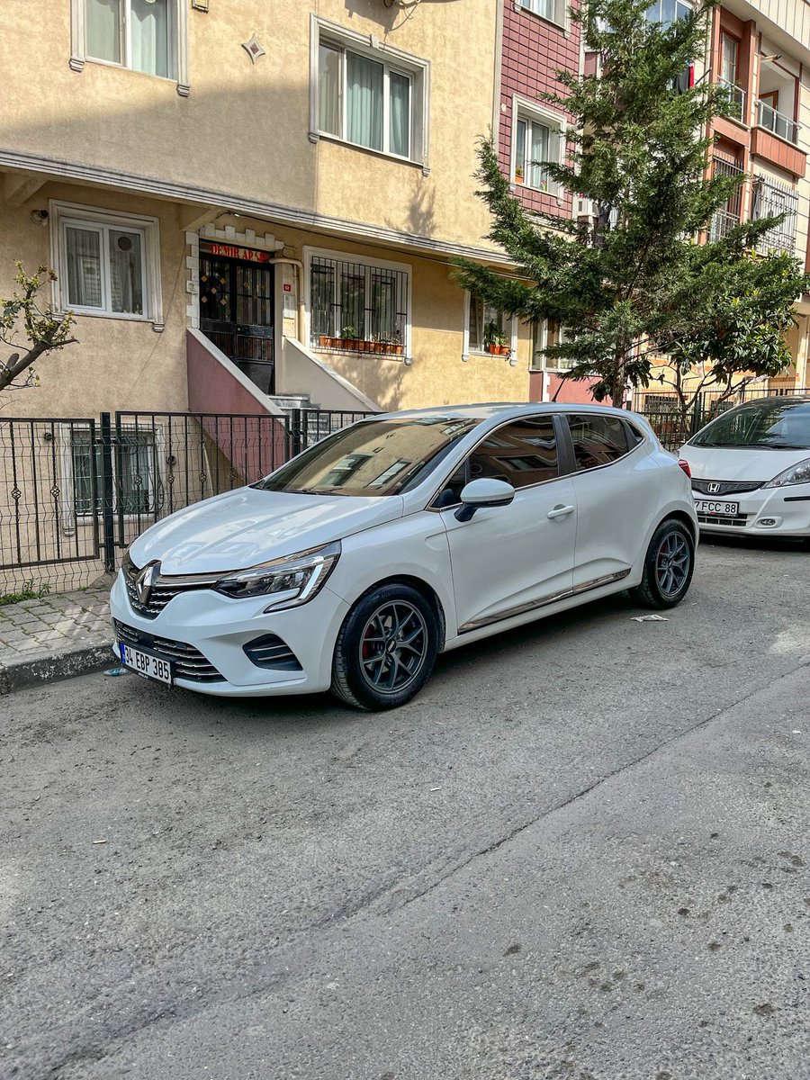 Mert ATALAY tweet media