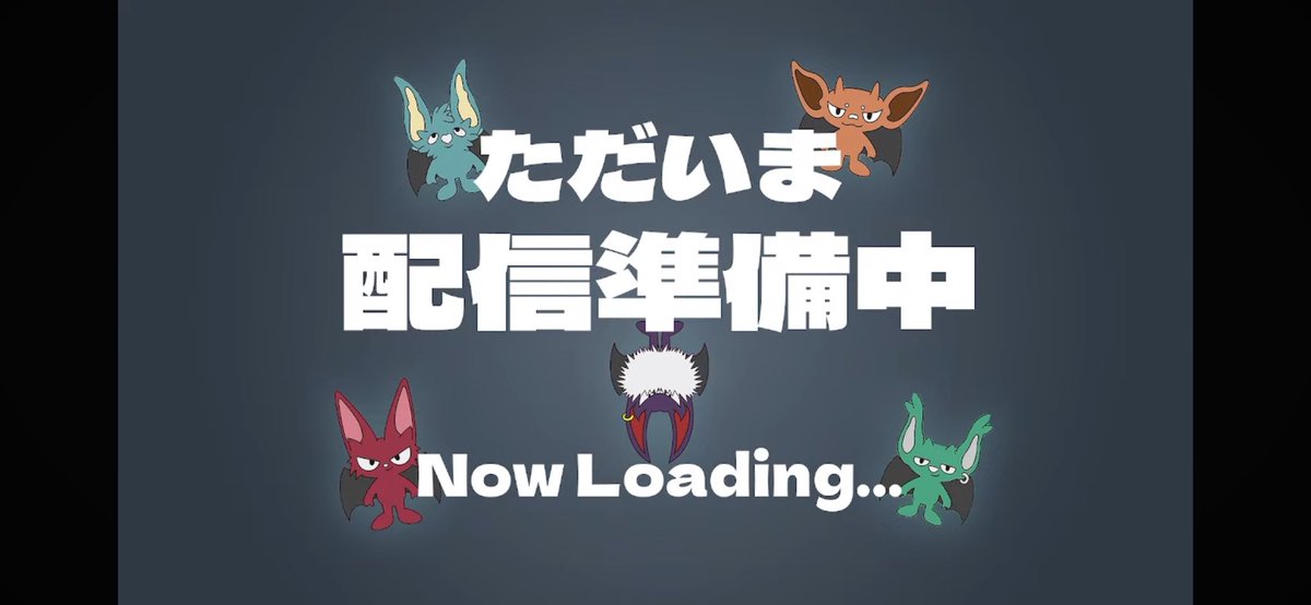 久々の突破ライブ🥲🩷🩷