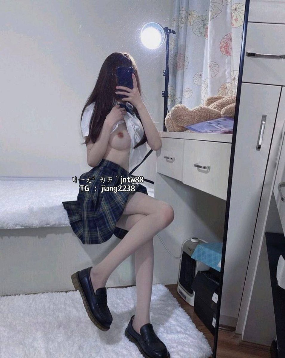 晚上好n(*≧▽≦*)n
有沒有色叔叔想看尿尿的地方
舉手我看看有多少人想及愛你
#幫姜姜按贊轉推❤ https://t.co/2WWQM17rs6