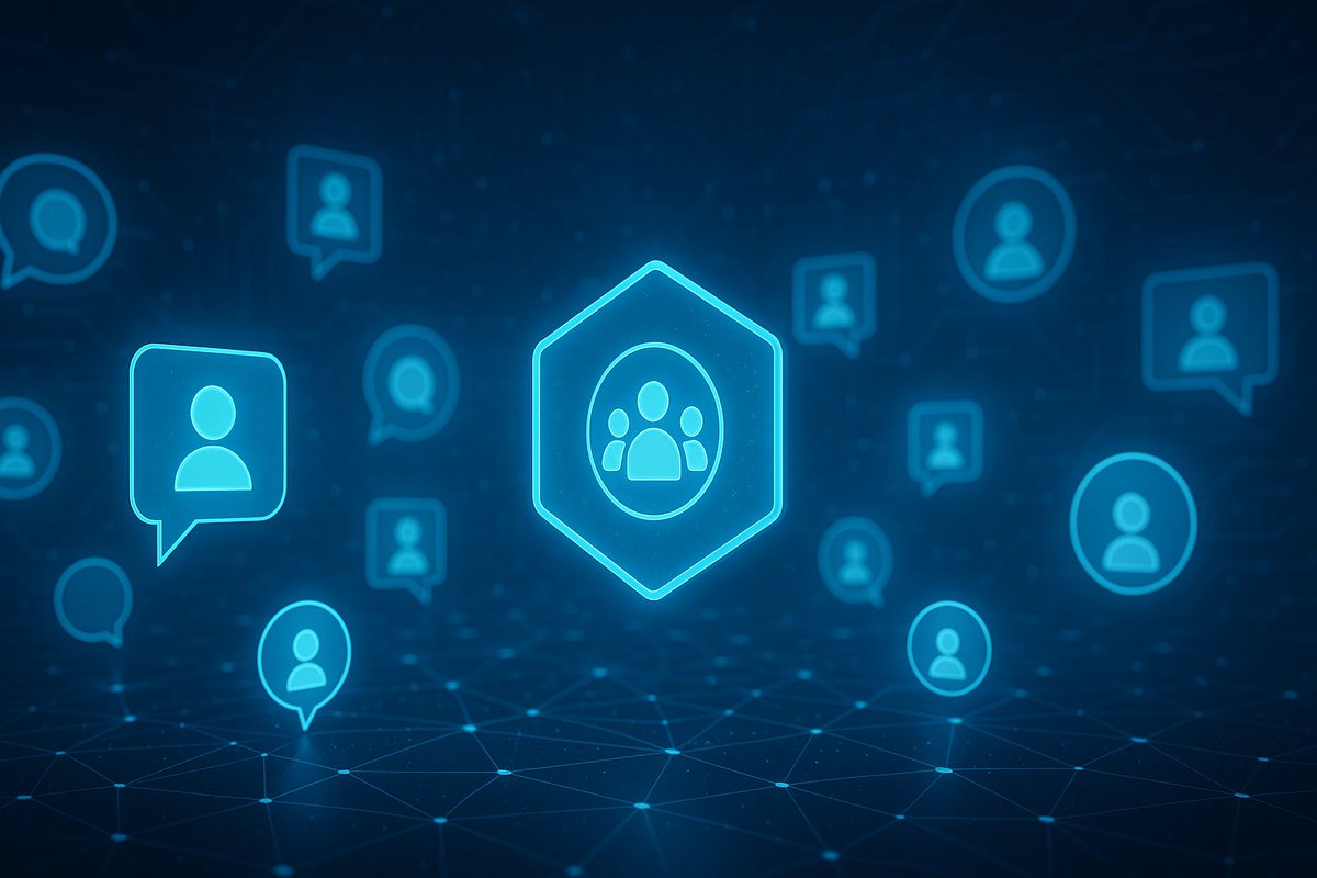 ali tiknazoglu tweet media