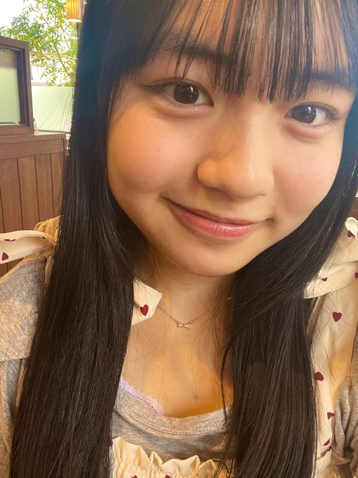RUKA(長岡琉風)のTwitter画像27