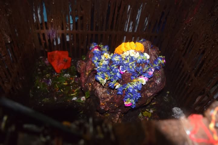 rsspushpkar tweet picture