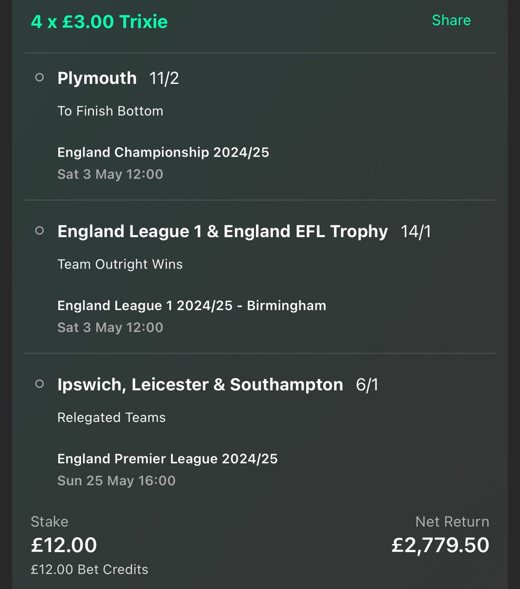 Ryan Dilks tweet media