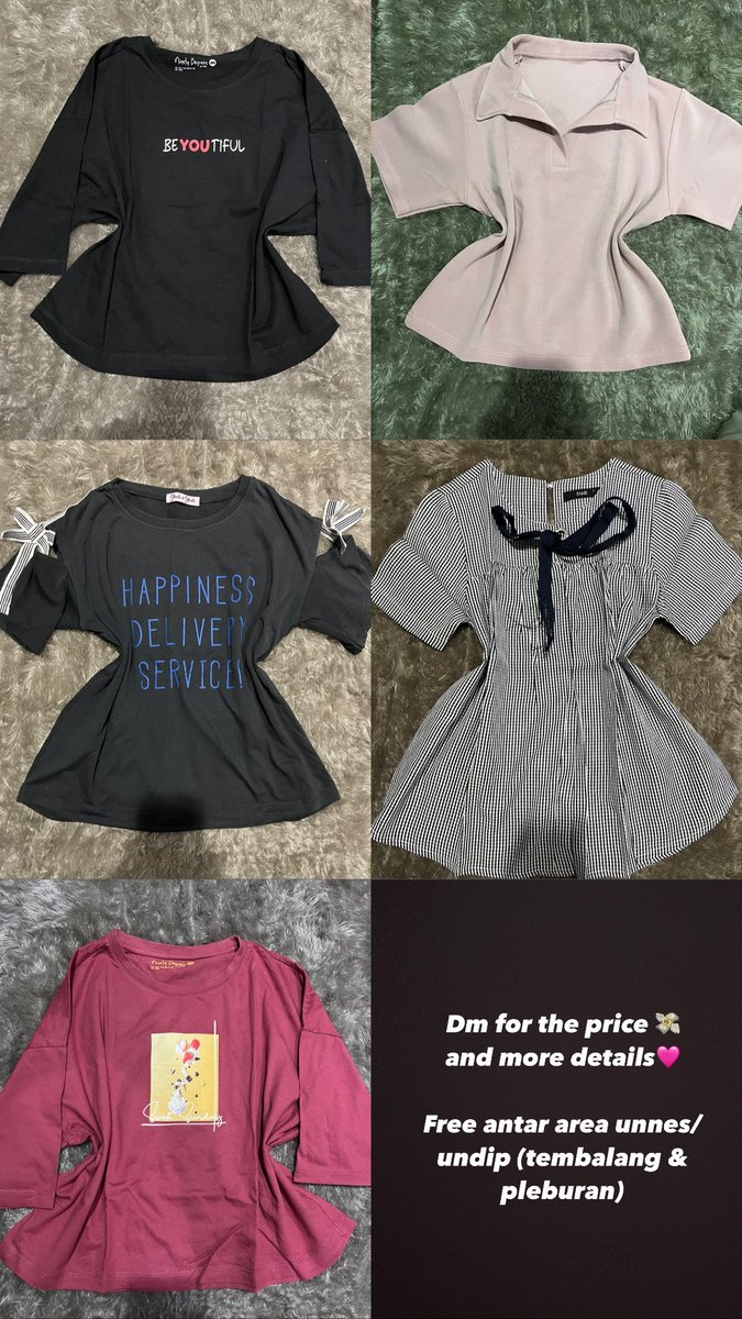 sleepyhead tweet media