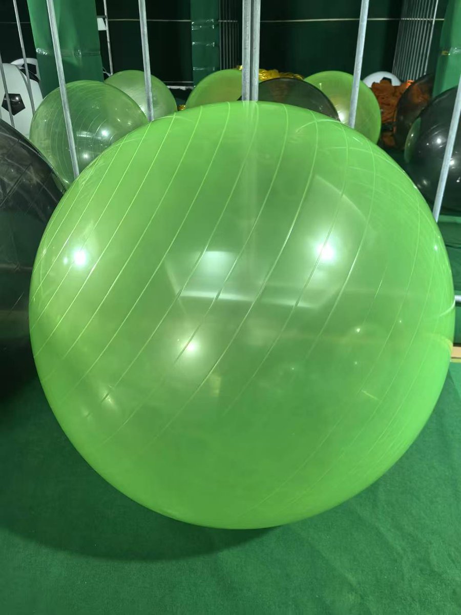 Speck's Toys tweet media
