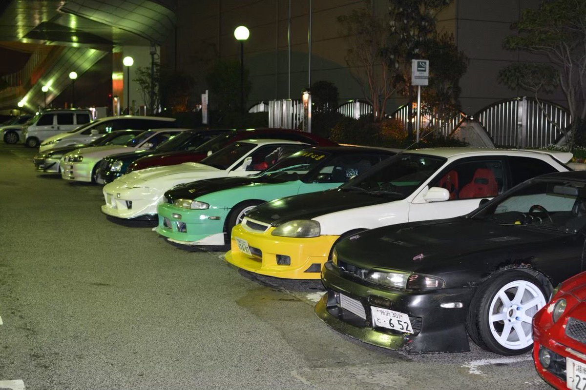 MSG_carshop tweet media