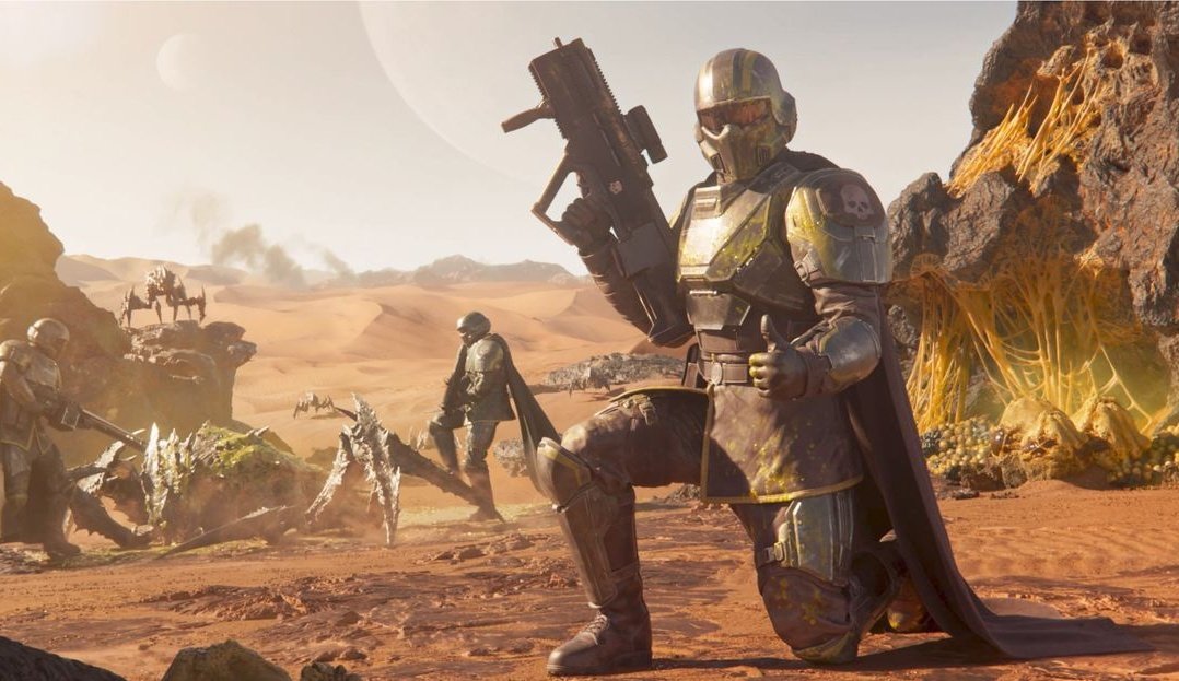 Nobbie_OCs's tweet image. Dudes who really hate bugs