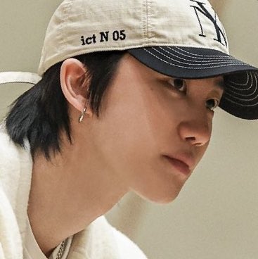 𝒔𝒉𝒊𝒏 tweet media