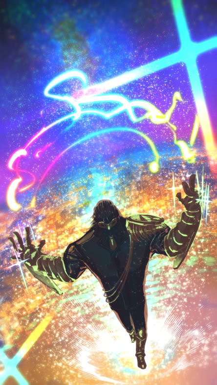 GoVJA_eX0AA46y2.jpg?format=jpg