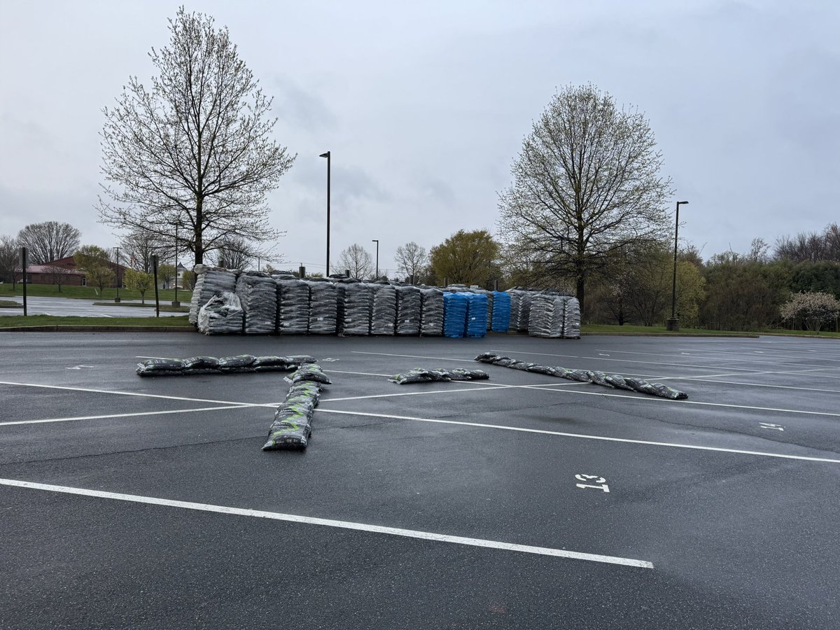 Year 15.  Ready for War!