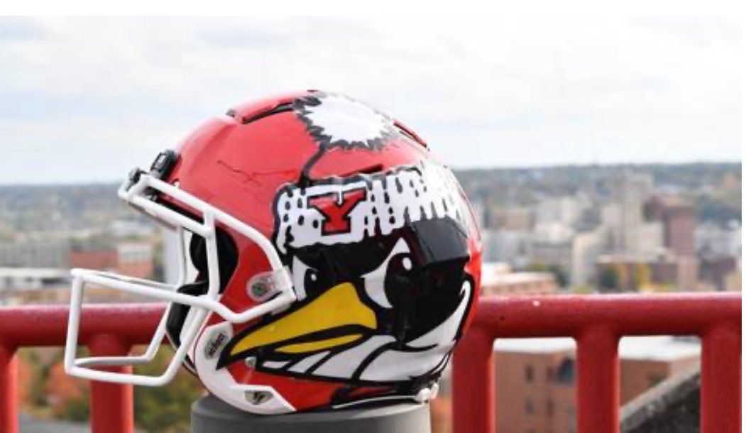 Cordae Davis (@cordae_davis) on Twitter photo I will be at <a href="/ysufootball/">Youngstown State Football</a> for spring game can’t wait! <a href="/CoachKRJones/">Coach Jones</a> <a href="/JalinMarshall/">Jalin Marshall....</a> <a href="/MinisterHawk/">Artrell Hawkins Jr.</a> <a href="/Tkinnel_2/">Tyree Kinnel</a> <a href="/CoachTPhillips/">Tom Phillips</a> I will be at <a href="/ysufootball/">Youngstown State Football</a> for spring game can’t wait! <a href="/CoachKRJones/">Coach Jones</a> <a href="/JalinMarshall/">Jalin Marshall....</a> <a href="/MinisterHawk/">Artrell Hawkins Jr.</a> <a href="/Tkinnel_2/">Tyree Kinnel</a> <a href="/CoachTPhillips/">Tom Phillips</a>