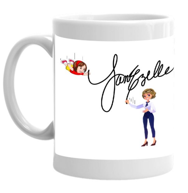 PichaelMarkes's tweet photo. Check out some of the beautiful mugs available on Jan’s Nest of Things and Jan’s Nest of Things Extended! The links to both stores are in the comments.
And don’t forget to follow @JnsLgnd
#OnlineStore #Mugs #OnlineShopping #CoffeeMugs #OnlineShop #GiftStore https://t.co/P6I1Vs7100