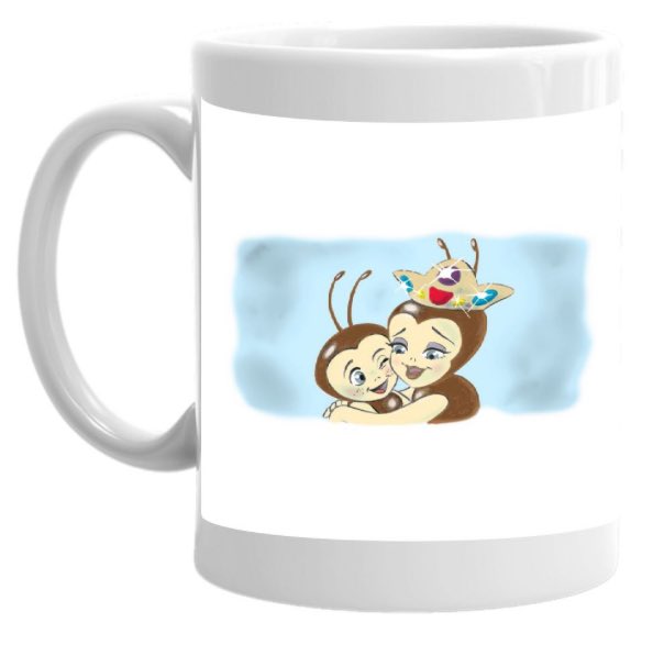 PichaelMarkes's tweet photo. Check out some of the beautiful mugs available on Jan’s Nest of Things and Jan’s Nest of Things Extended! The links to both stores are in the comments.
And don’t forget to follow @JnsLgnd
#OnlineStore #Mugs #OnlineShopping #CoffeeMugs #OnlineShop #GiftStore https://t.co/P6I1Vs7100