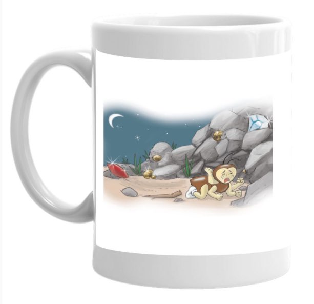 PichaelMarkes's tweet photo. Check out some of the beautiful mugs available on Jan’s Nest of Things and Jan’s Nest of Things Extended! The links to both stores are in the comments.
And don’t forget to follow @JnsLgnd
#OnlineStore #Mugs #OnlineShopping #CoffeeMugs #OnlineShop #GiftStore https://t.co/P6I1Vs7100