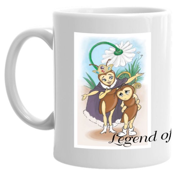PichaelMarkes's tweet photo. Check out some of the beautiful mugs available on Jan’s Nest of Things and Jan’s Nest of Things Extended! The links to both stores are in the comments.
And don’t forget to follow @JnsLgnd
#OnlineStore #Mugs #OnlineShopping #CoffeeMugs #OnlineShop #GiftStore https://t.co/P6I1Vs7100