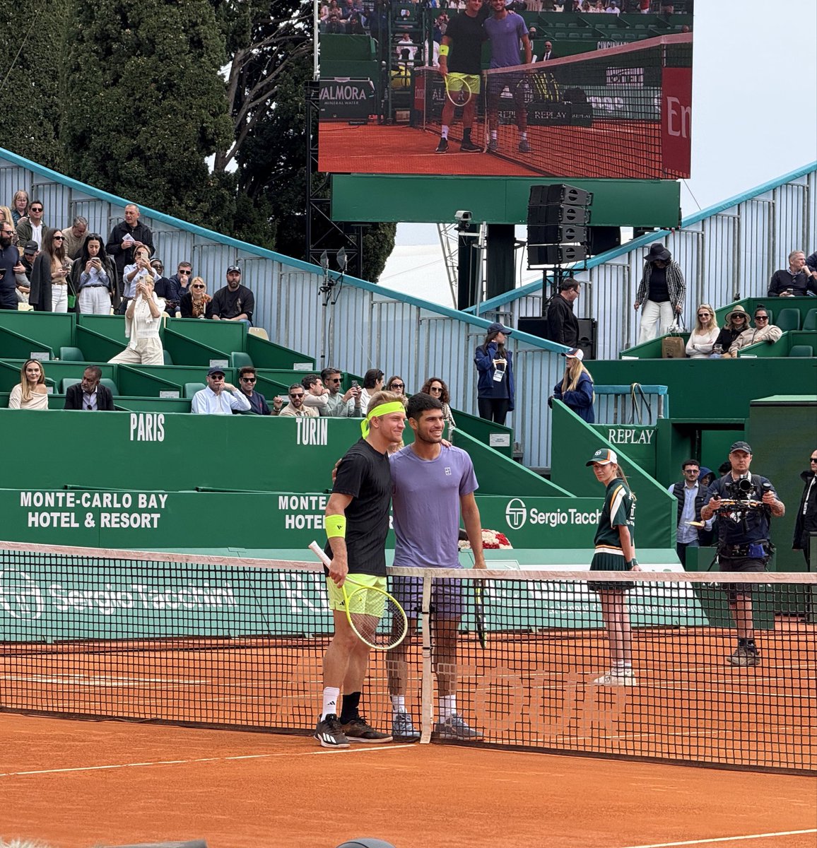 Alcatraz tweet media